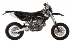 supermotard_5.1i.jpg