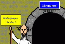undergang.gif