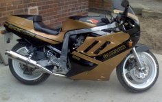 2006_07_22_bikepics-639323-full.jpg