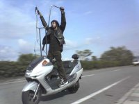 laangt_mopedstyre_1.jpg