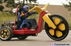 ovanlig_motorcykel_1.jpg
