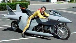 raket_motorcykel_1.jpg