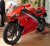 Cagiva Mito 125_1.jpg