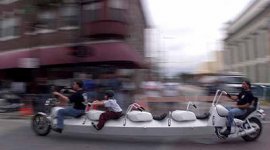extrasits_paa_motorcykel_1.jpg