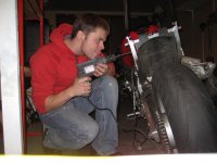 Bild 049.jpg