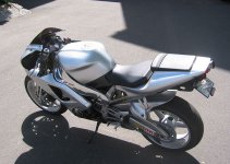 Img_0016small.jpg