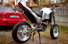 KTM_5.jpg