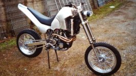 KTM_6.jpg