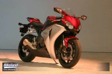 2008_cbr_1k_intro_19.jpg