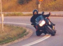 PGBild_8241_4.jpg