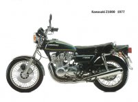 Kawasaki-Z1000-1977[1].jpg