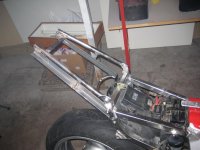 Bild 001.jpg
