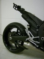 Project P2 001.jpg