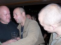 HPIM1092.JPG