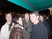 HPIM1111.JPG