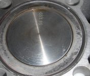 åttio varv på sviestad.JPG