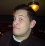 DSC01787.JPG