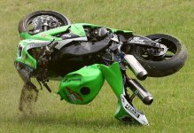 kawa.jpg