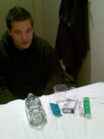 20071028(001).jpg