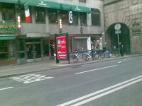 20071028(002).jpg