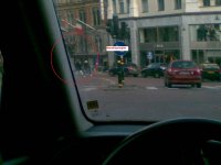 20071028(005).jpg