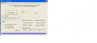 TPTEST2.JPG