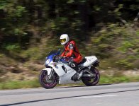 xtremesuperbike.jpg