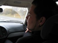 SH-pub Sthlm w743 01.JPG