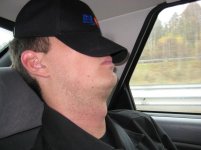 SH-pub Sthlm w743 02.JPG