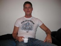 SH-pub Sthlm w743 05.JPG