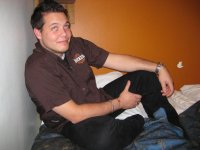 SH-pub Sthlm w743 06.JPG