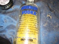 SH-pub Sthlm w743 08.JPG