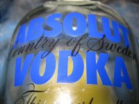 SH-pub Sthlm w743 09.JPG