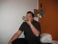 SH-pub Sthlm w743 11.JPG