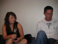 SH-pub Sthlm w743 15.JPG