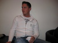 SH-pub Sthlm w743 13.JPG