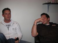 SH-pub Sthlm w743 14.JPG