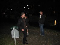 SH-pub Sthlm w743 07.JPG