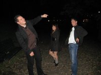 SH-pub Sthlm w743 10.JPG