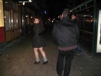 SH-pub Sthlm w743 12.JPG