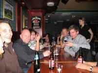 SH-pub Sthlm w743 16.JPG