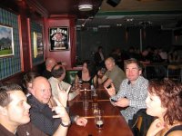 SH-pub Sthlm w743 17.JPG