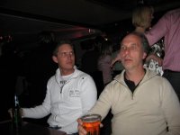 SH-pub Sthlm w743 18.JPG