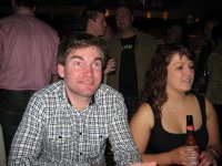 SH-pub Sthlm w743 19.JPG