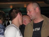 SH-pub Sthlm w743 20.JPG