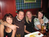 SH-pub Sthlm w743 21.JPG