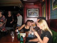 SH-pub Sthlm w743 22.JPG