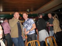 SH-pub Sthlm w743 23.JPG