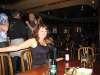 SH-pub Sthlm w743 25.JPG