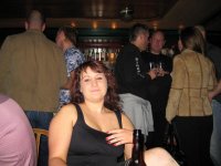 SH-pub Sthlm w743 29.JPG